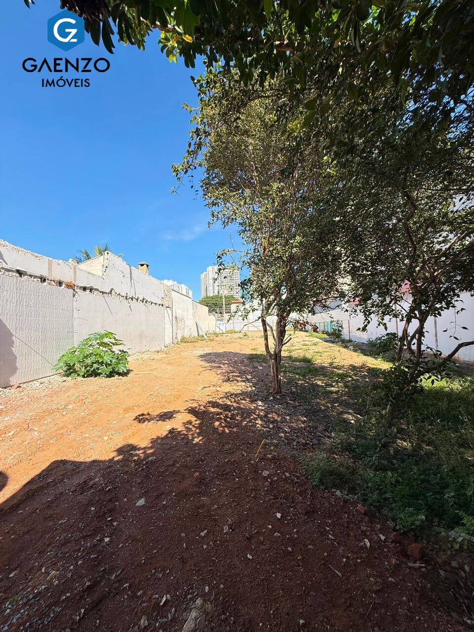 Terreno, 750 m² - Foto 10