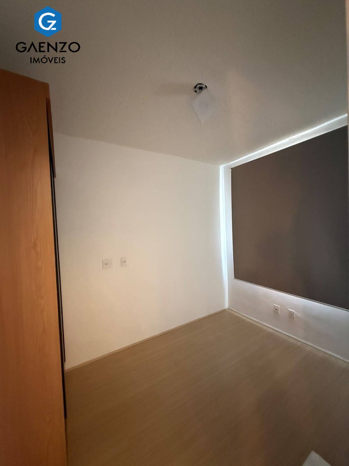 Apartamento, 2 quartos, 40 m² - Foto 4