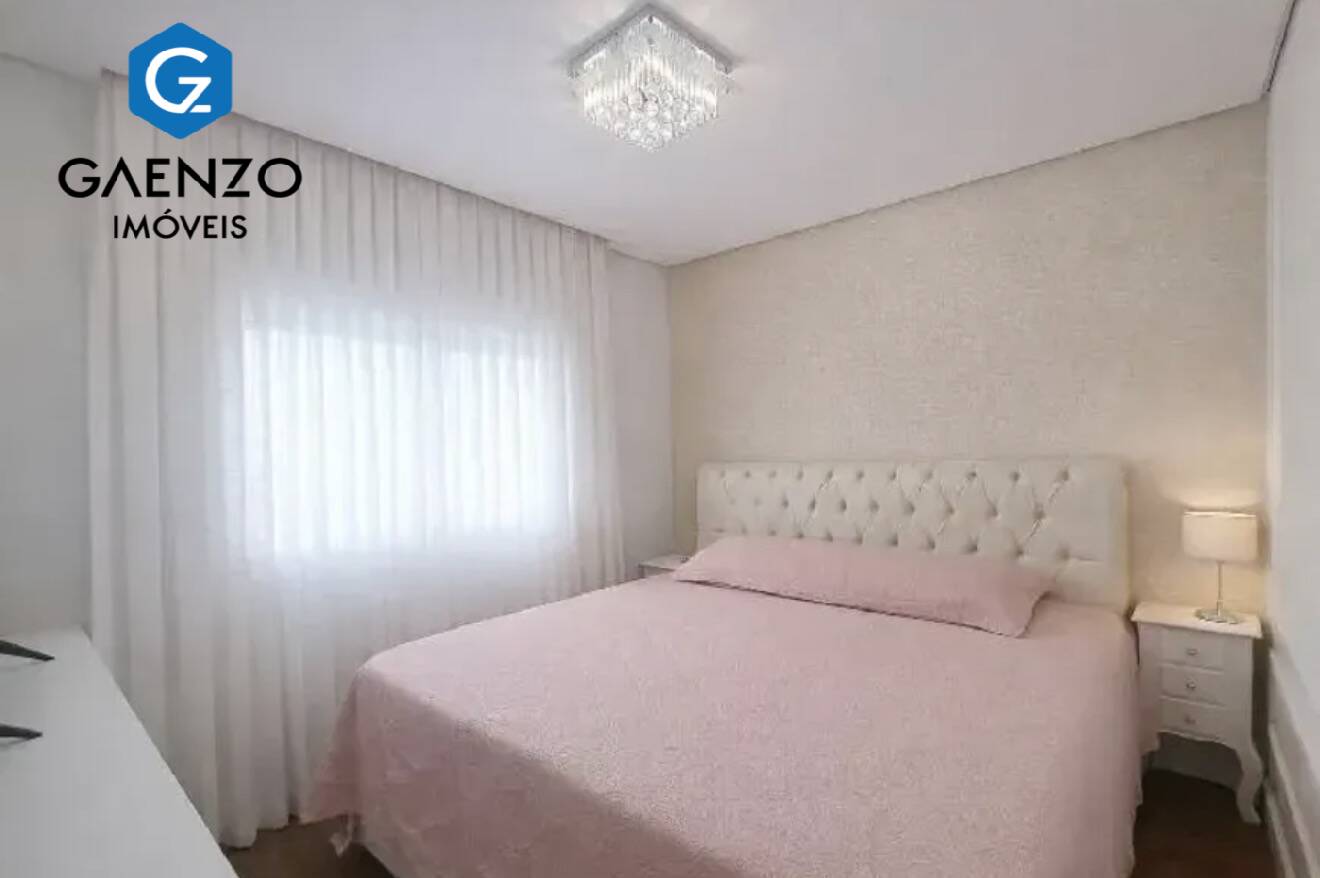 Apartamento, 3 quartos, 125 m² - Foto 13