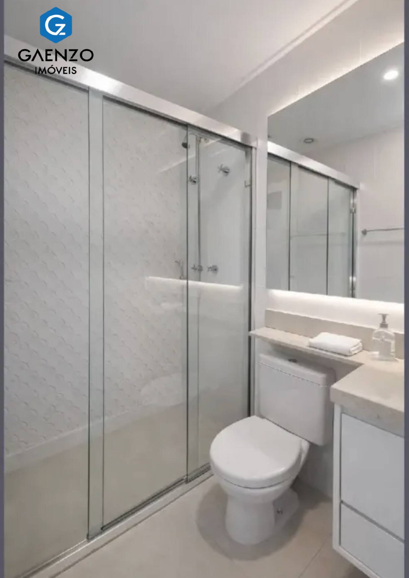 Apartamento, 3 quartos, 125 m² - Foto 18