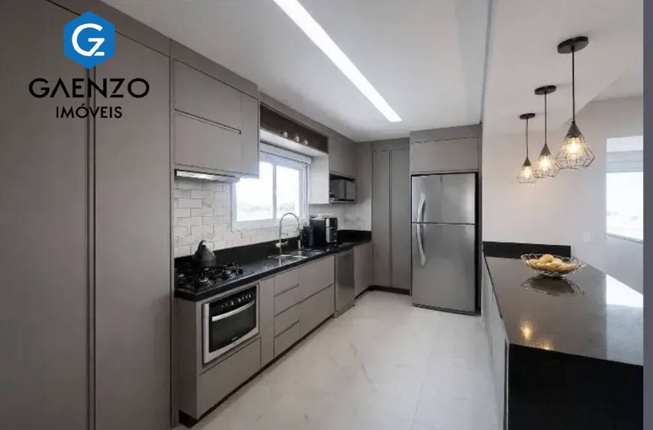 Apartamento, 3 quartos, 125 m² - Foto 28