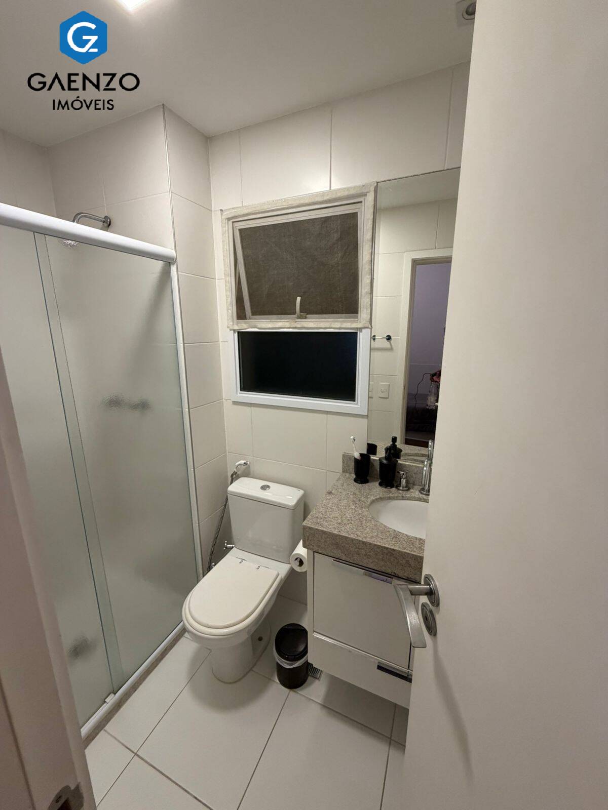 Apartamento, 3 quartos, 136 m² - Foto 10