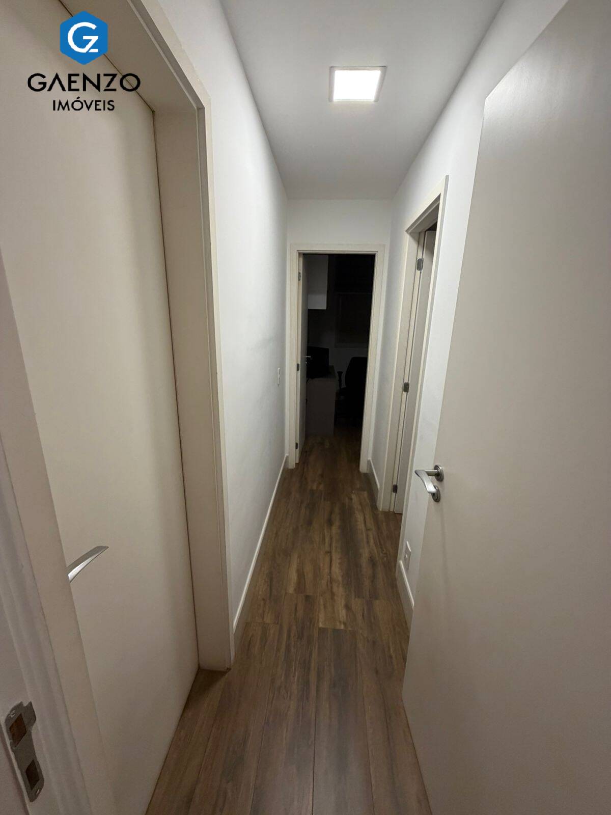 Apartamento, 3 quartos, 136 m² - Foto 12