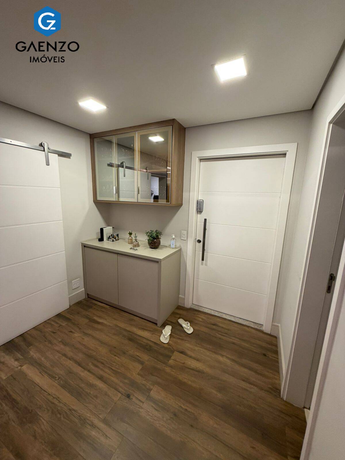 Apartamento, 3 quartos, 136 m² - Foto 13