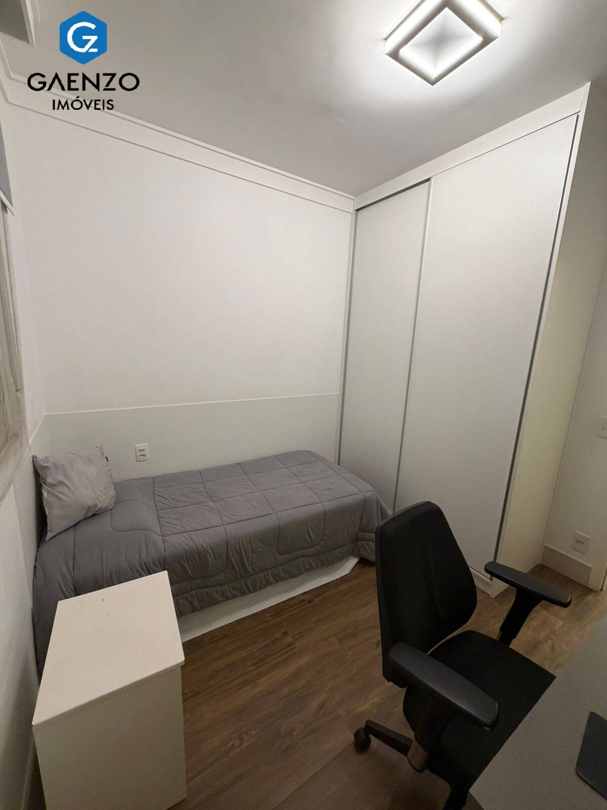 Apartamento, 3 quartos, 136 m² - Foto 25
