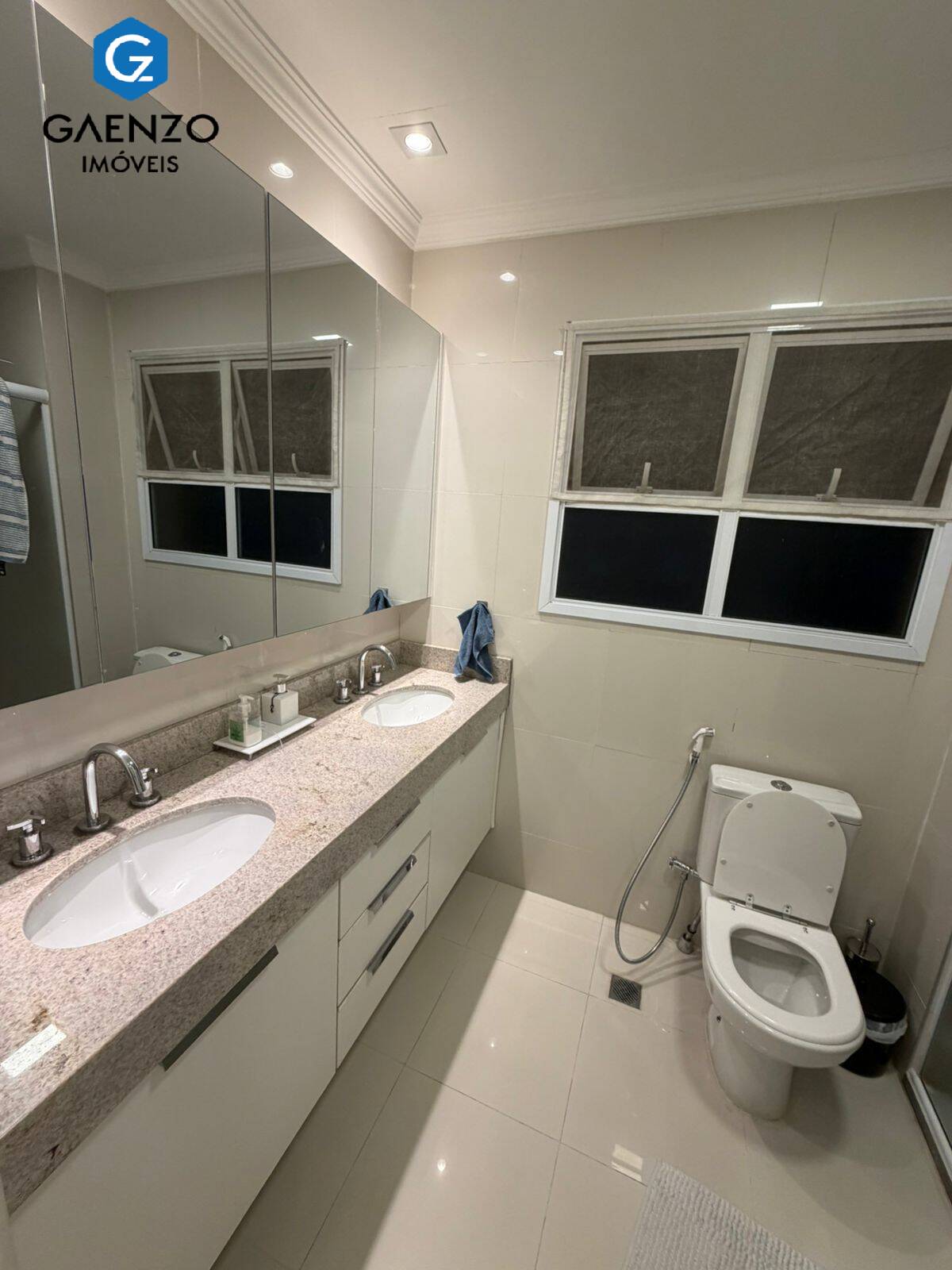 Apartamento, 3 quartos, 136 m² - Foto 17