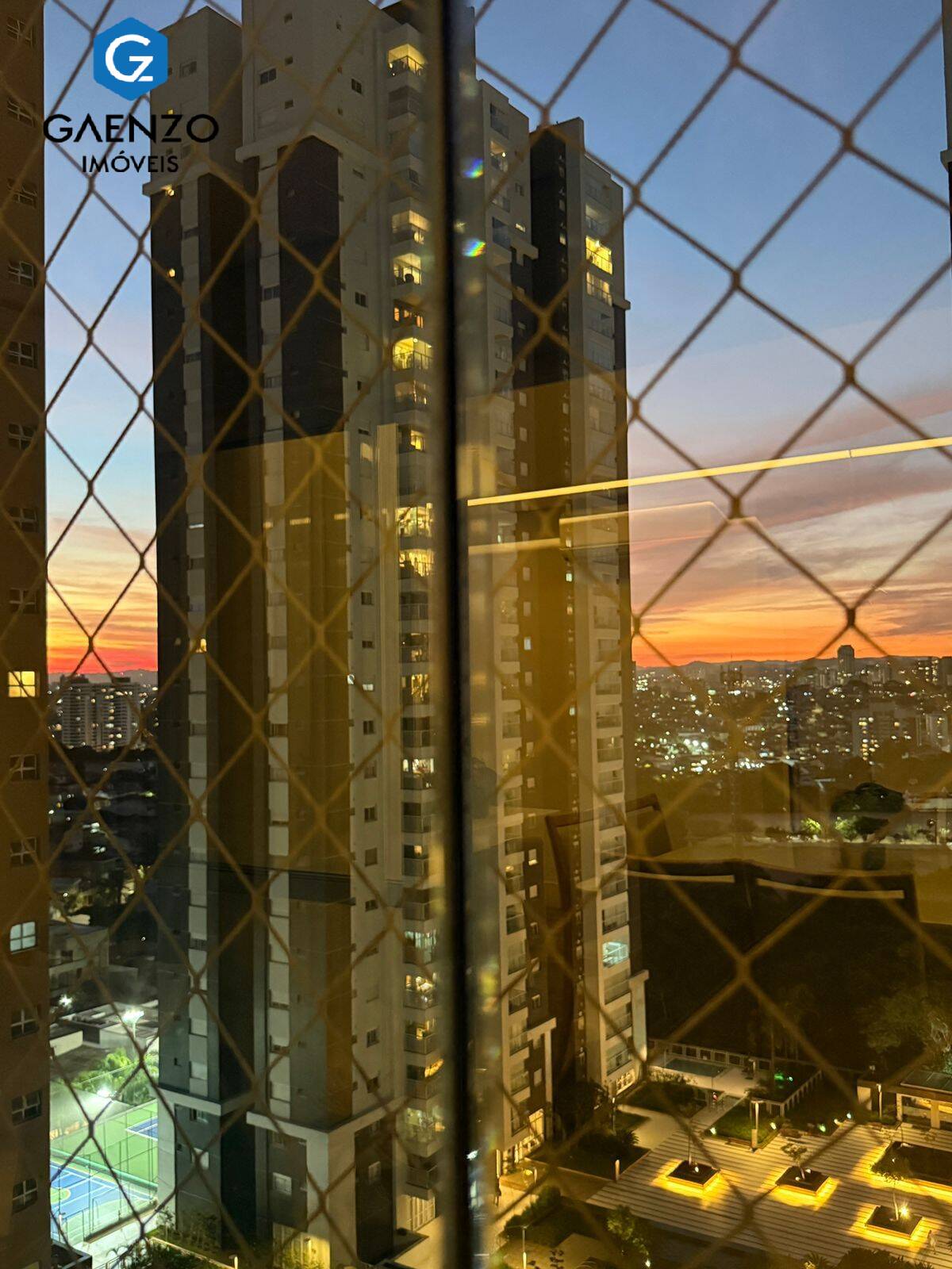 Apartamento, 3 quartos, 136 m² - Foto 31