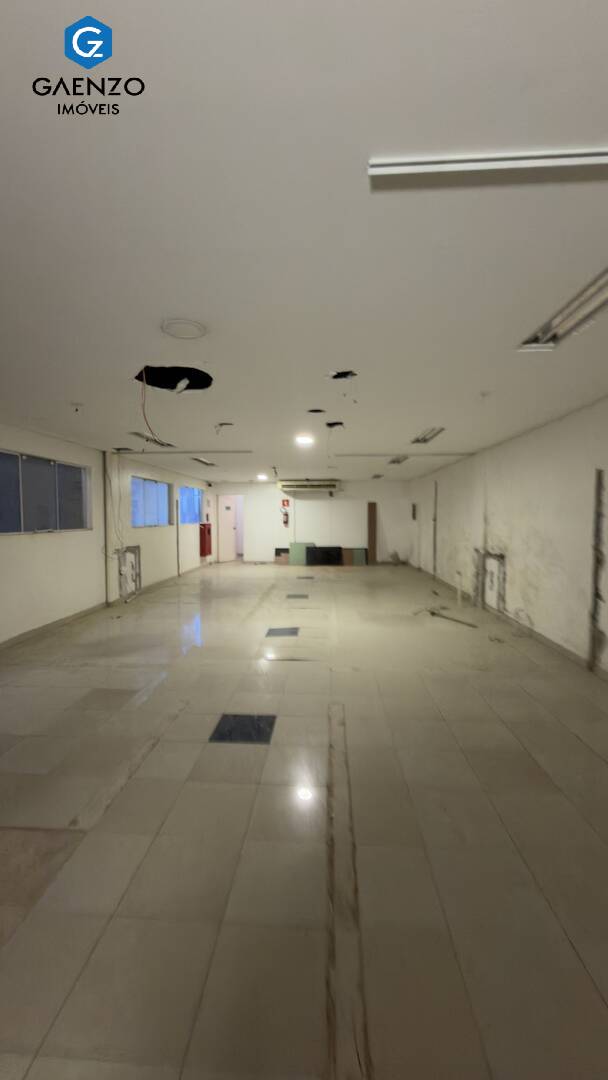 Prédio Inteiro, 1200 m² - Foto 2