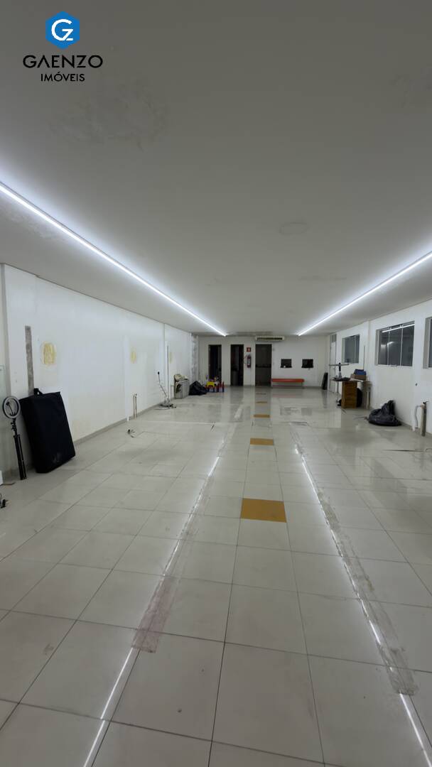 Prédio Inteiro, 1200 m² - Foto 3