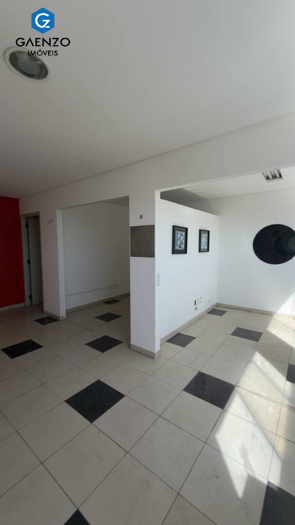Prédio Inteiro, 1200 m² - Foto 6
