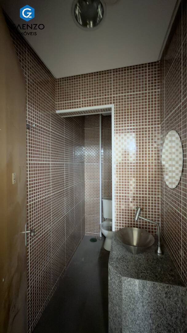 Prédio Inteiro, 1200 m² - Foto 7