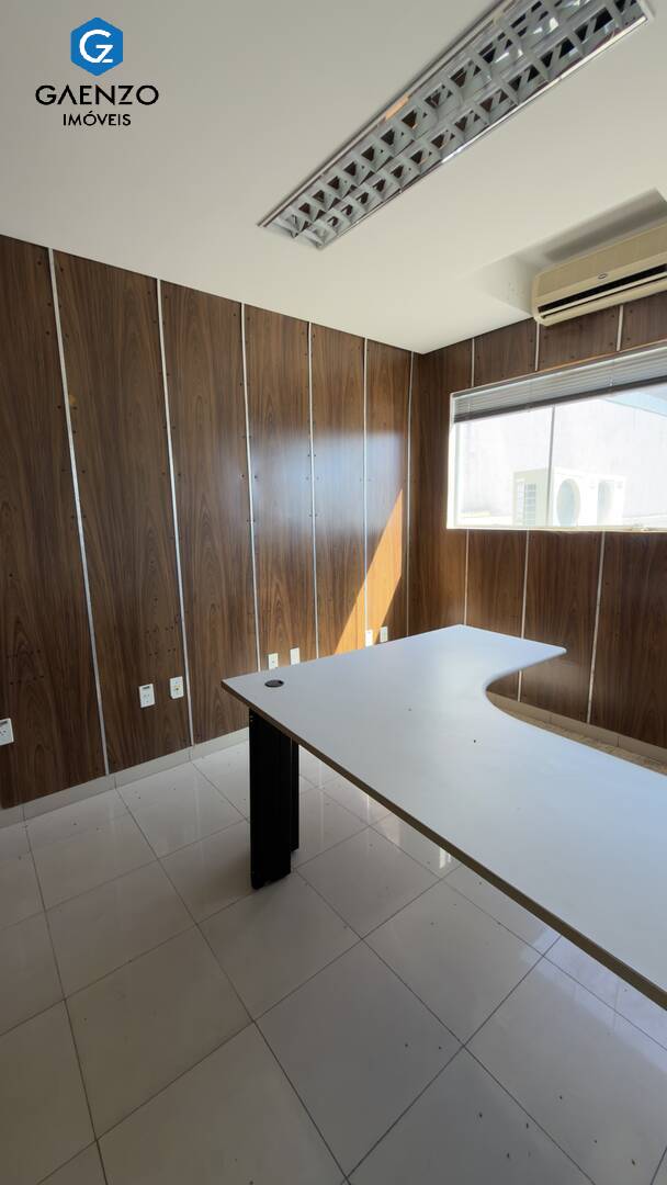 Prédio Inteiro, 1200 m² - Foto 8