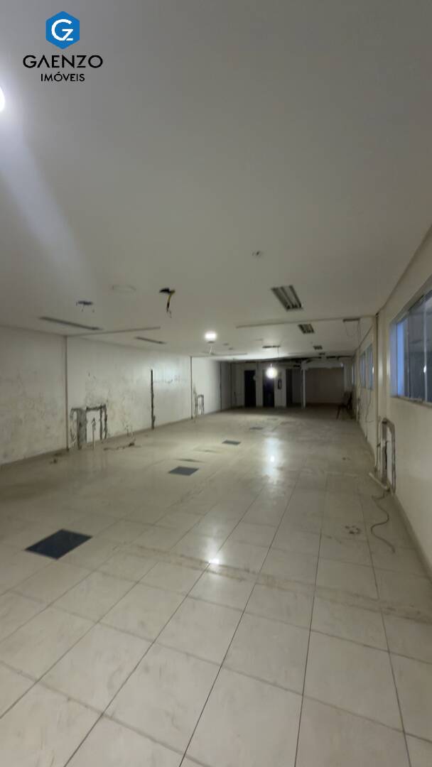 Prédio Inteiro, 1200 m² - Foto 9