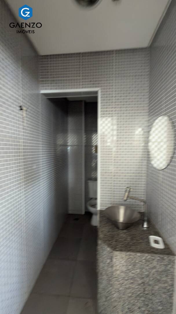 Prédio Inteiro, 1200 m² - Foto 10