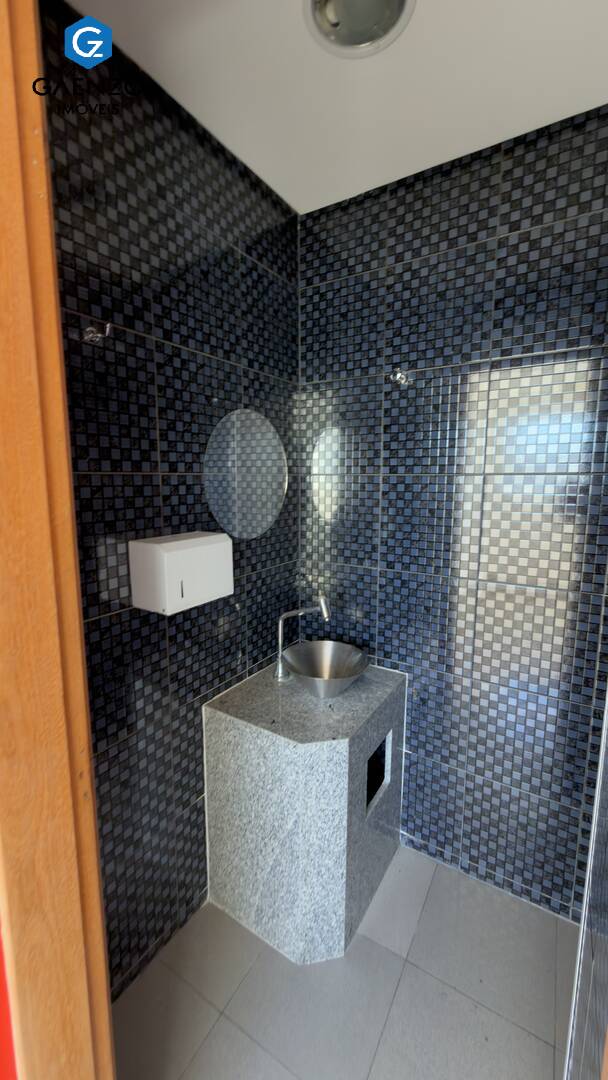 Prédio Inteiro, 1200 m² - Foto 11