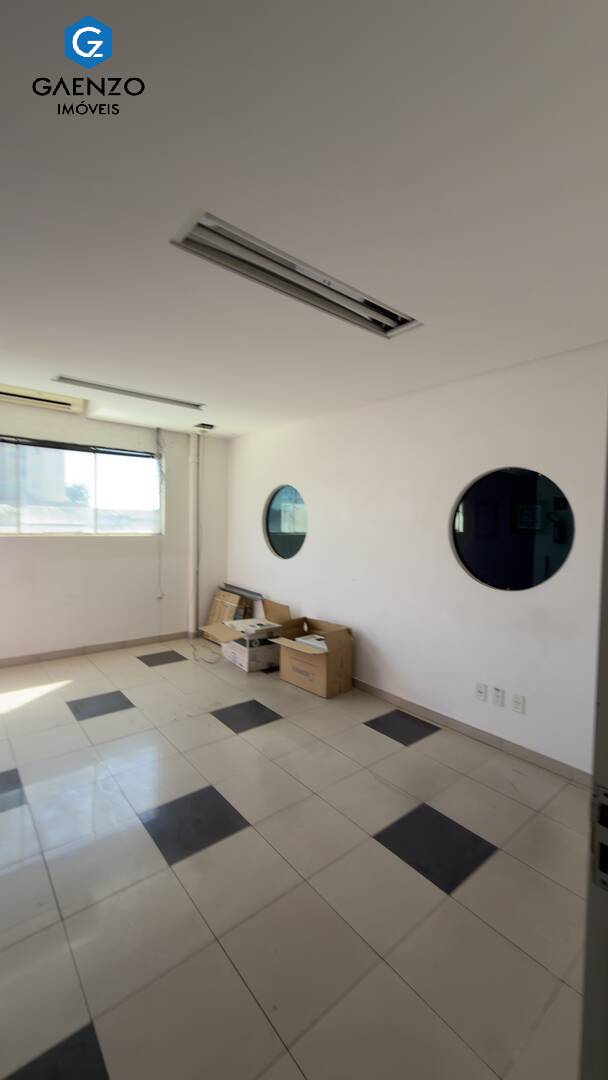 Prédio Inteiro, 1200 m² - Foto 12