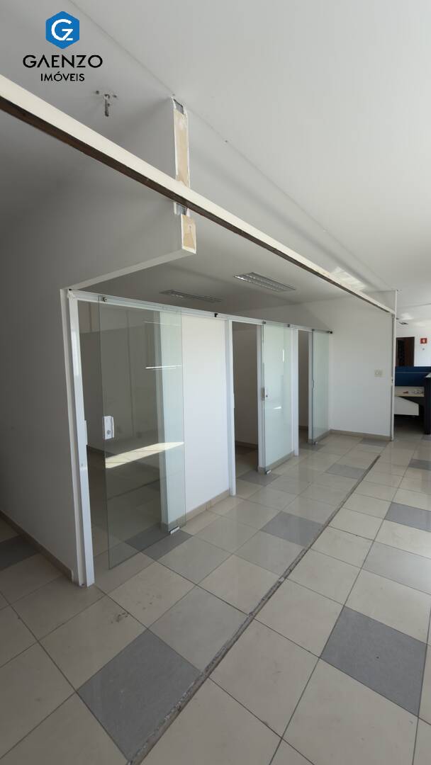Prédio Inteiro, 1200 m² - Foto 14