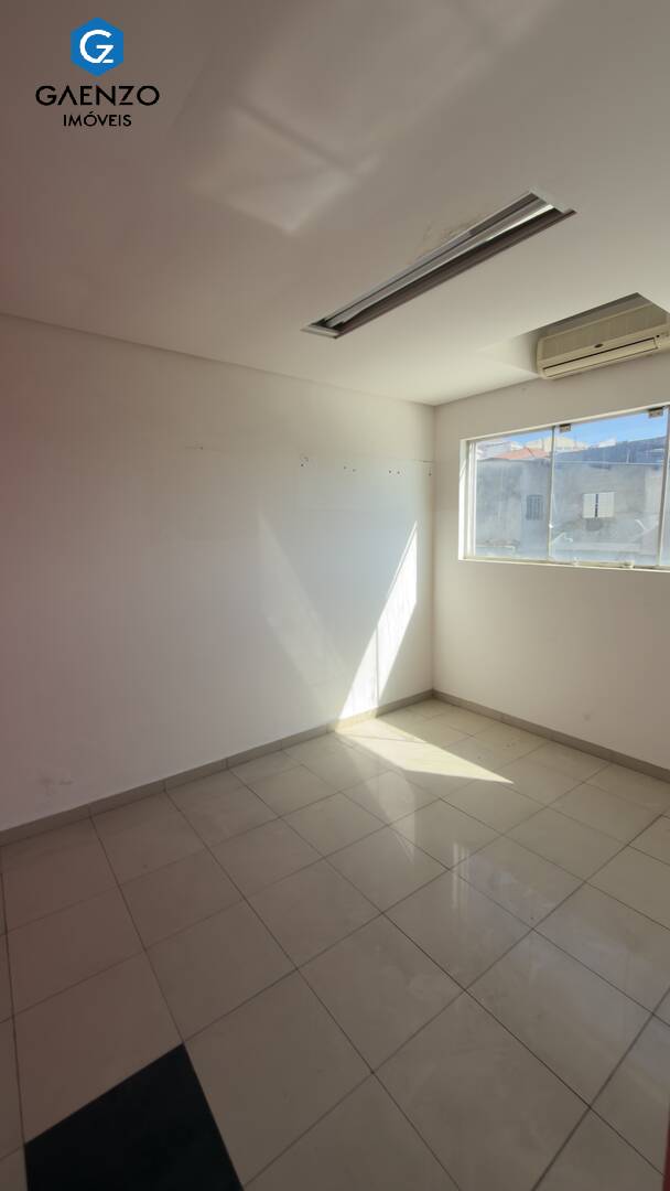 Prédio Inteiro, 1200 m² - Foto 15