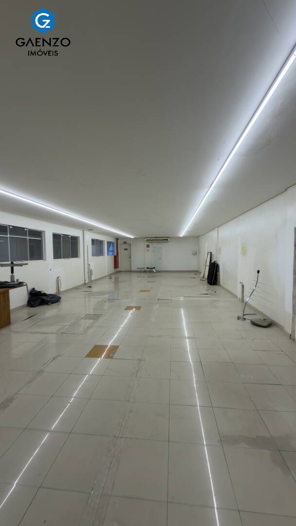 Prédio Inteiro, 1200 m² - Foto 16