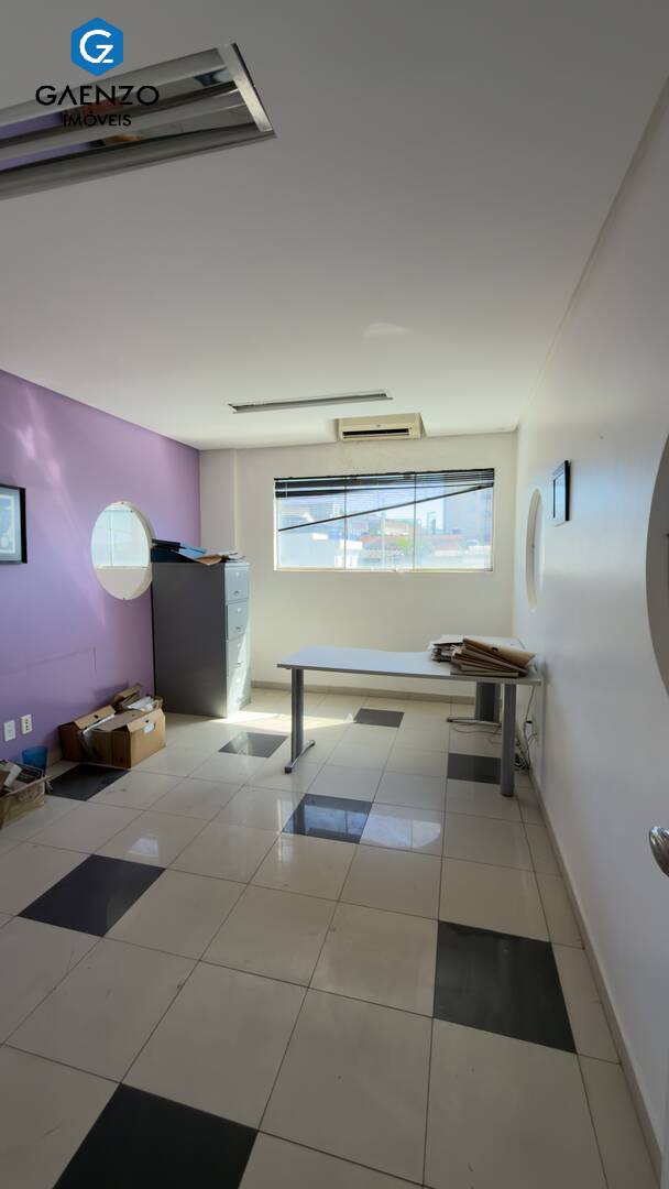 Prédio Inteiro, 1200 m² - Foto 17