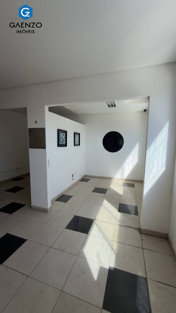 Prédio Inteiro, 1200 m² - Foto 18