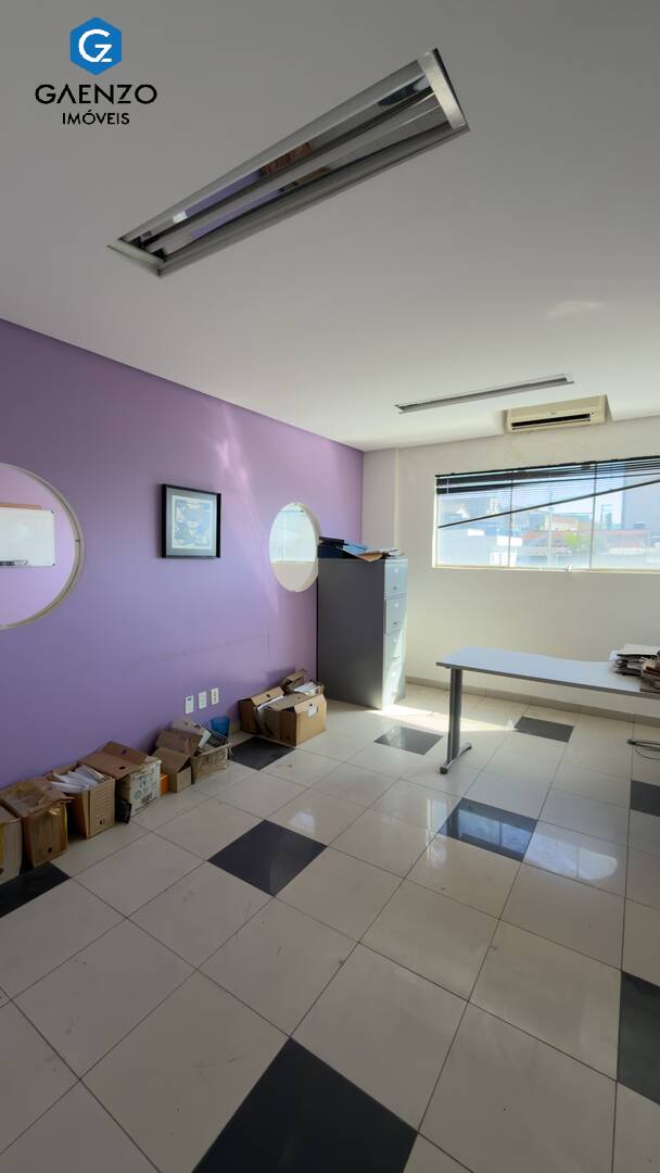 Prédio Inteiro, 1200 m² - Foto 19