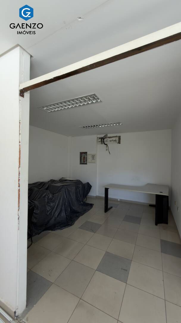 Prédio Inteiro, 1200 m² - Foto 20