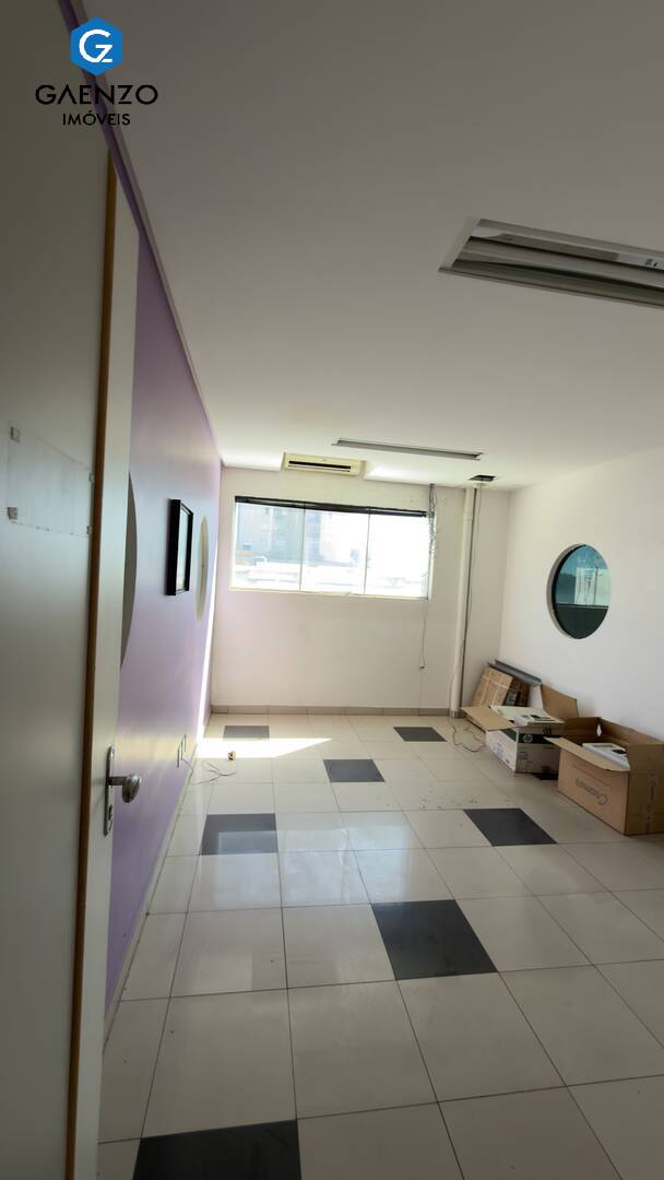 Prédio Inteiro, 1200 m² - Foto 21