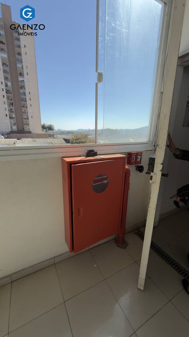 Prédio Inteiro, 1200 m² - Foto 25