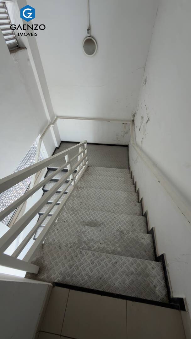 Prédio Inteiro, 1200 m² - Foto 26