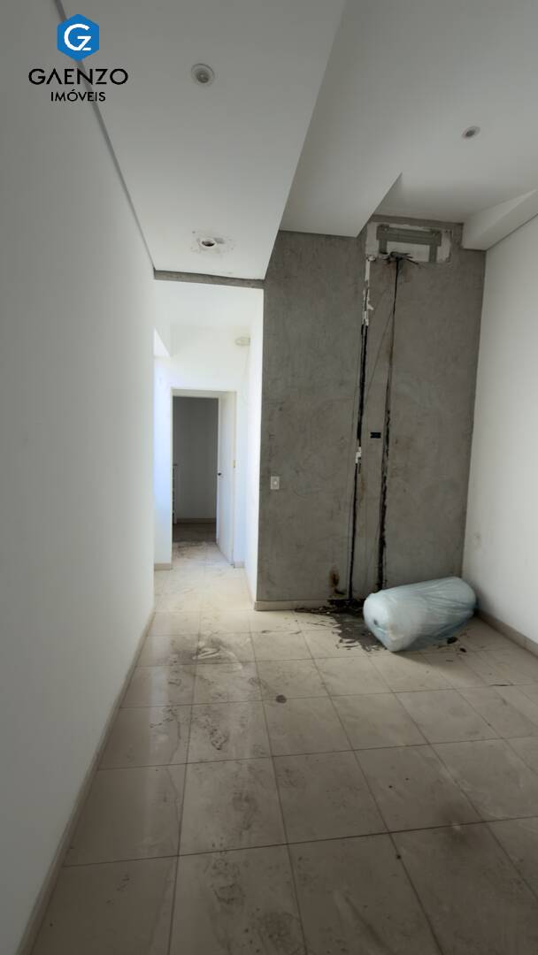 Prédio Inteiro, 1200 m² - Foto 27