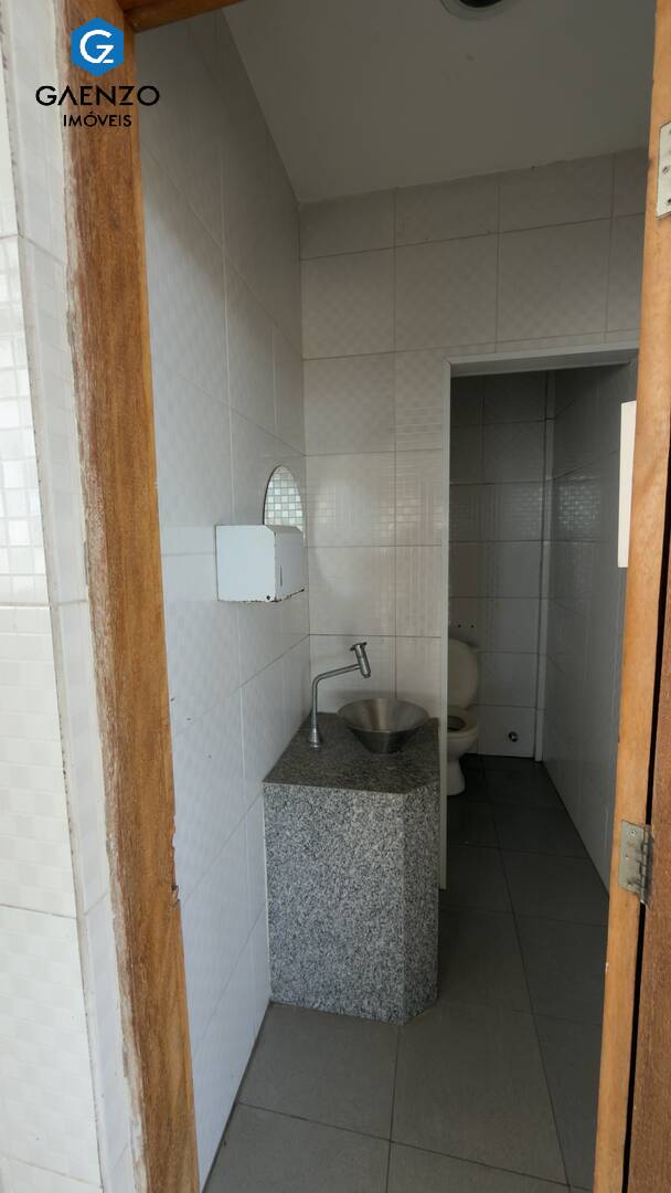 Prédio Inteiro, 1200 m² - Foto 28