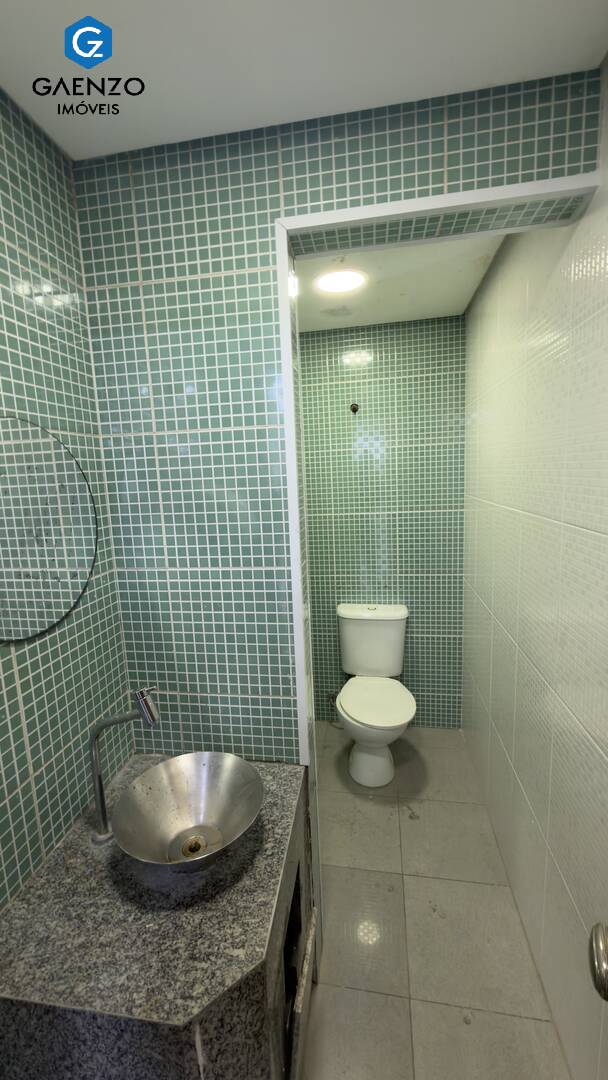 Prédio Inteiro, 1200 m² - Foto 29