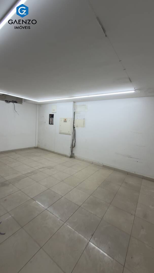 Prédio Inteiro, 1200 m² - Foto 30