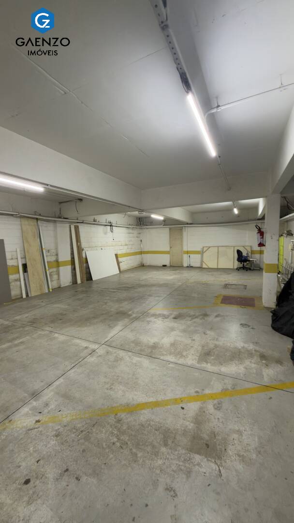 Prédio Inteiro, 1200 m² - Foto 31