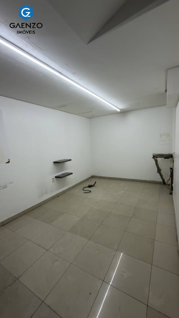Prédio Inteiro, 1200 m² - Foto 32