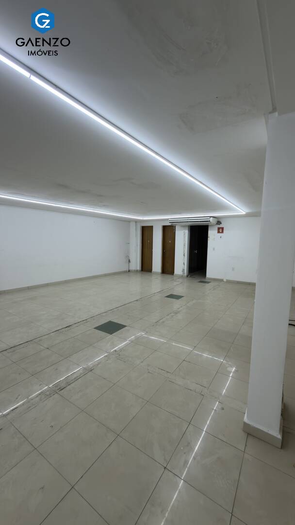 Prédio Inteiro, 1200 m² - Foto 34