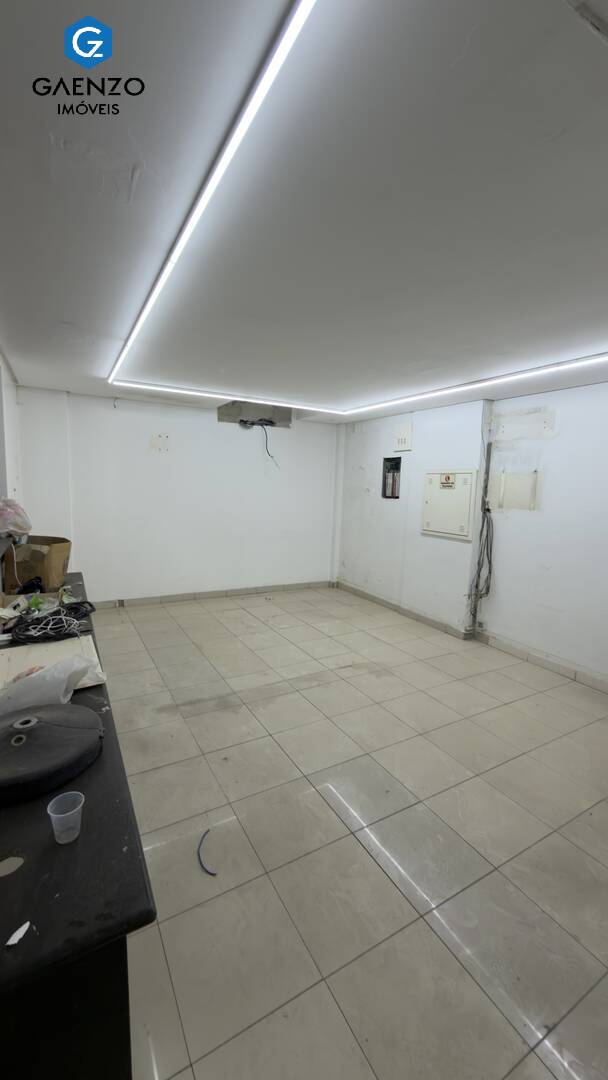 Prédio Inteiro, 1200 m² - Foto 35
