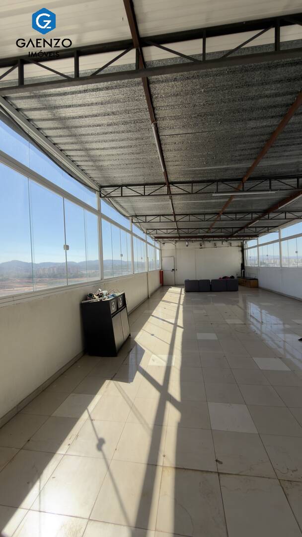 Prédio Inteiro, 1200 m² - Foto 36