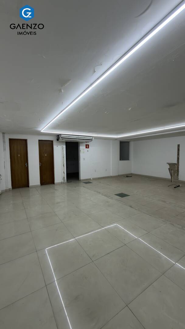 Prédio Inteiro, 1200 m² - Foto 37