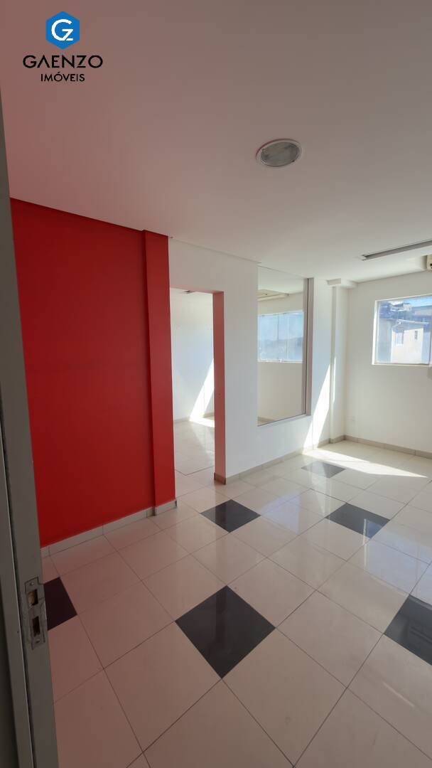 Prédio Inteiro, 1200 m² - Foto 38