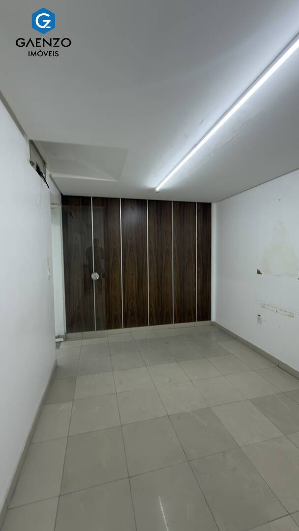 Prédio Inteiro, 1200 m² - Foto 39