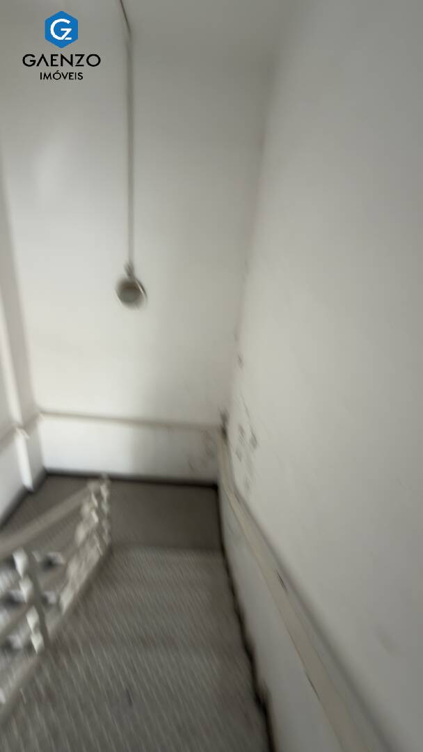 Prédio Inteiro, 1200 m² - Foto 40