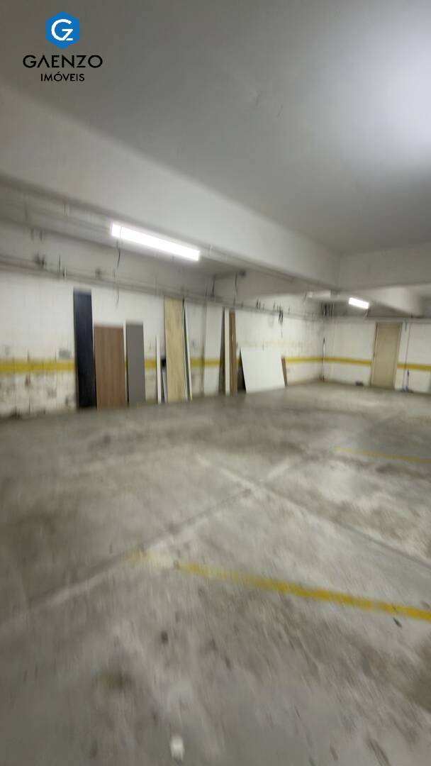 Prédio Inteiro, 1200 m² - Foto 41