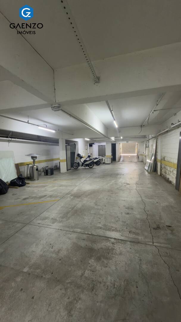 Prédio Inteiro, 1200 m² - Foto 42