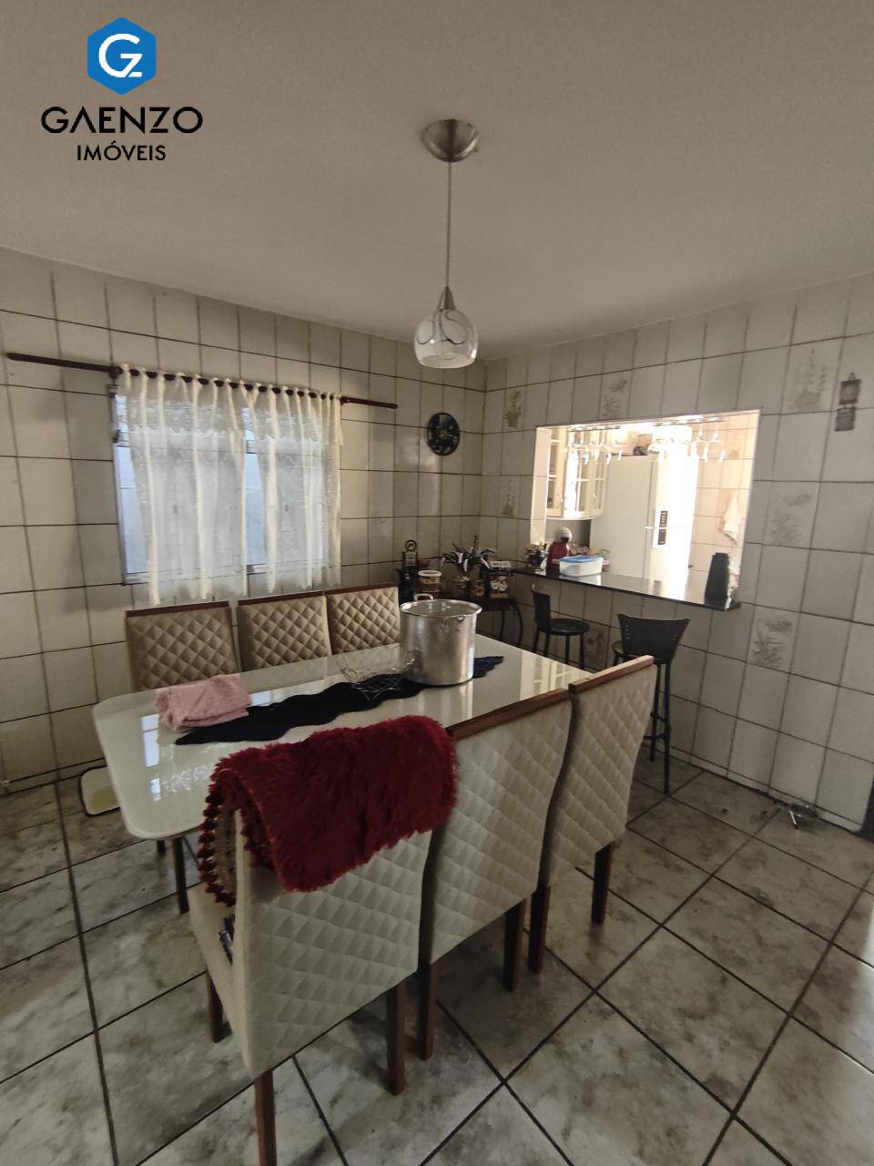 Casa, 2 quartos, 111 m² - Foto 2