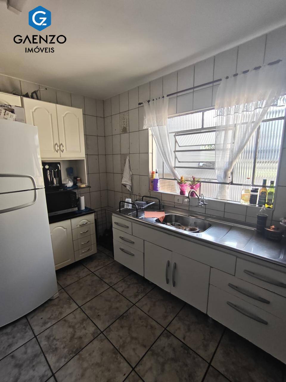 Casa, 2 quartos, 111 m² - Foto 3