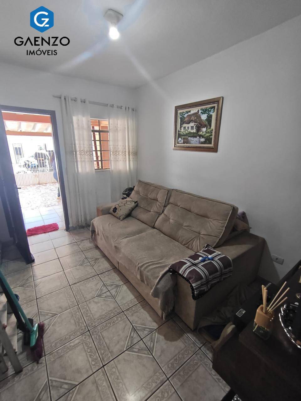 Casa, 2 quartos, 111 m² - Foto 4