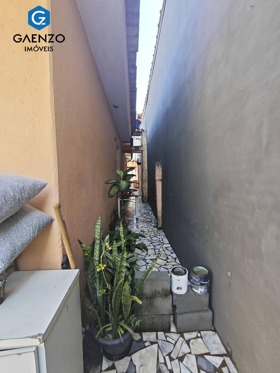 Casa, 2 quartos, 111 m² - Foto 5