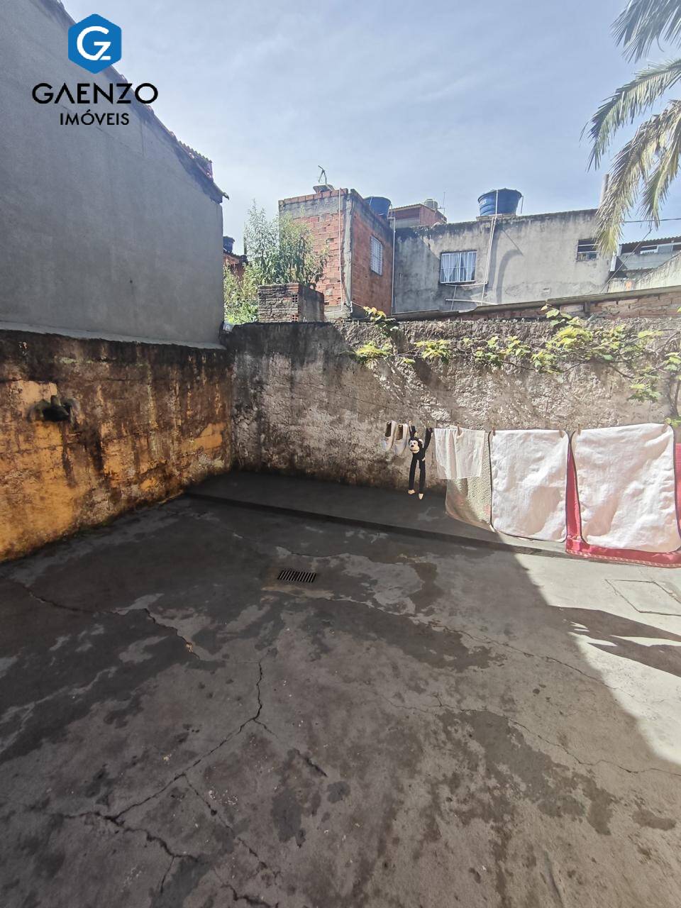 Casa, 2 quartos, 111 m² - Foto 6